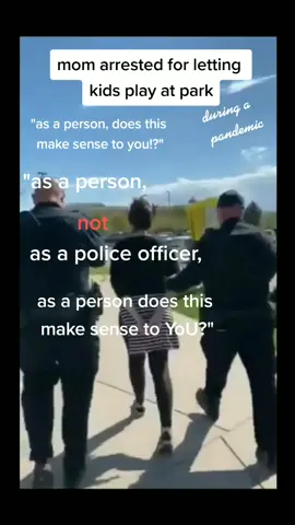 K@rens in Paris ✊🏿 #fyp #notfyp