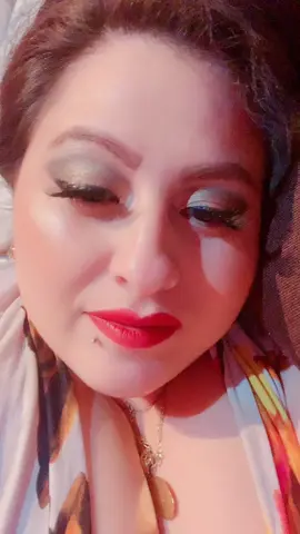 🤣🤣🤣 #aburrida