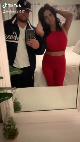 #fliptheswitchchallenge #husbandwifegoals