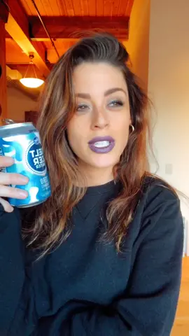 And that’s on being 3 years sober from alcohol... #sobriety #earthday #lesbian #viral #millennial