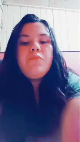 #loserschallenge