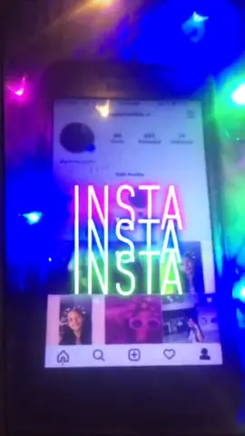 Compliment? Just copy the link + your fb name and paste it in the comment section.❤️ #foryoupage #transition