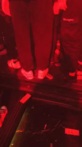 China clubs #china #clubs #trampoline #wtf