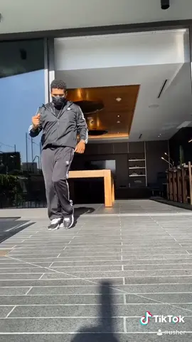 #dasauce #DontWasteMyTime #BETCovidRelief