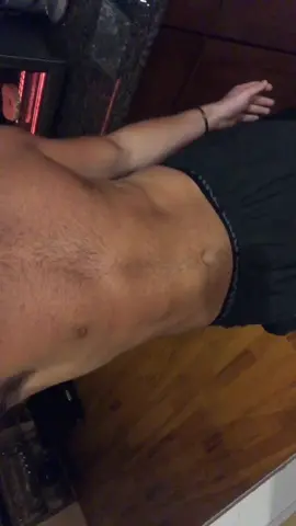 just gonna leave this here —- no words none