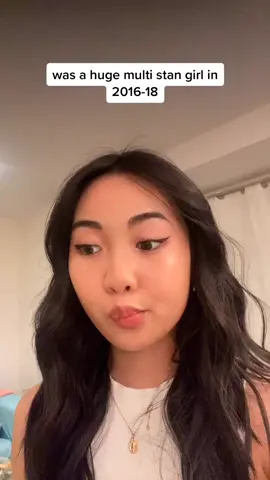 i- #fyp #foryou #kpop #bts #exo #sf9 #astro #wannaone #got7 #nct #multistan #multi #throwback #greenscreen #vixx #seventeen #jin #monstax