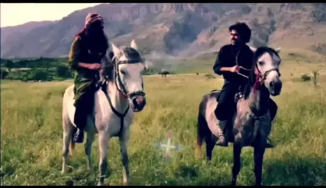 دیار دێرسم diyar dersim❤❤☀☀☀☀☀#diyardersim_official #hozandiyar #diyardersim #awaz #hawler #duhok #muzikakurdi