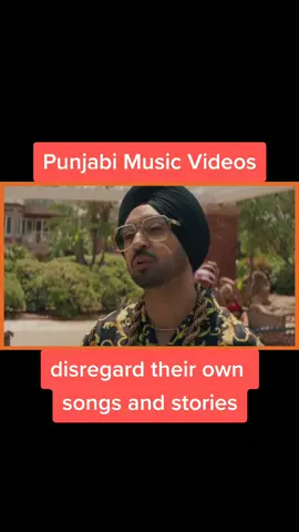 #foryou #fyp #indiantiktok #tiktok_india_ #gogetsinder #ahkioye #punjabimusicvideo #punjabisong #musicreview #topsongs