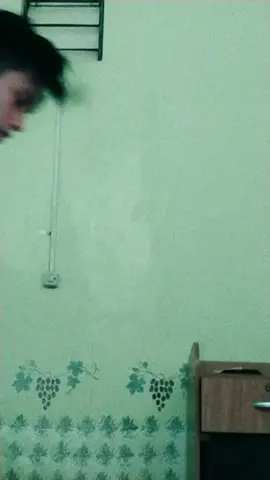 #foryoupage #trend #xyzbca