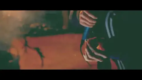 ngày tàn có một anh nghễ sĩ ngồi gảy đàn #dsk #ngaytan