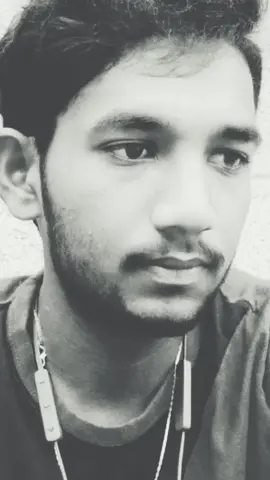 #tearschallengee #love_failure_boy #tiktokindia_ #foryou #foryoupage