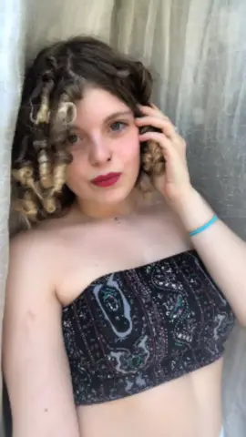 #spirale