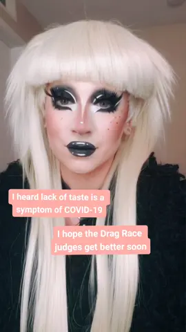 I miss @jansportnyc12  #rupaulsdragrace #dragrace #rpdr