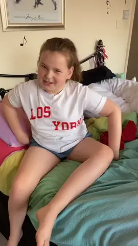 #gangstasparadise #gangstamom #mumsover30 #mumsoftiktok #kids #coolio #only80skidswouldunderstand #houseoftiktok #over30club #foryoupage #coronavirus