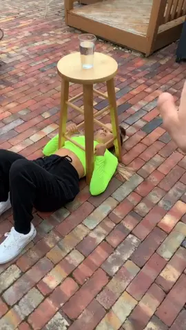 I can not believe the ending.. 😂 #foru #tiktok #couple