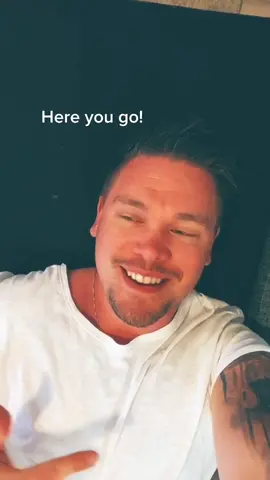 Guess what, I can smile 😁 #fyp #happy #smile #foryou #youcanbemyitgirl #Love #follow #dontflop #goodvibes #foryourpage