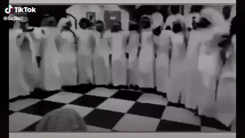 خلاص انتهت السافلة بنتصار الدواسر😾🔥✌🏻✌🏻✌🏻✌🏻