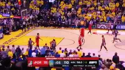 #stephencurry30 #parati
