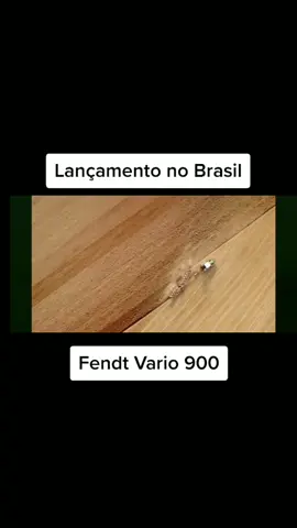 #fendt #vario #fendtlove #fendtvario #tractor #lancamento #agriculture #viral #foryou