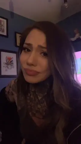 Gay or straight? Gay or straight? Gay or straight? Straight or gay? WHO CARES. #fyp #lovewins