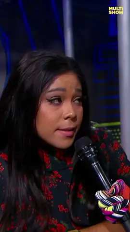 Quem é você no grupo? 😂 @anitta #anitta #blogueirinha #anittaentrounogrupo