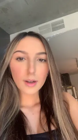 hey tiktok can we remove my shadow ban plz