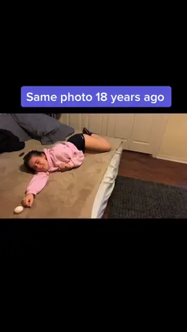 #fyp