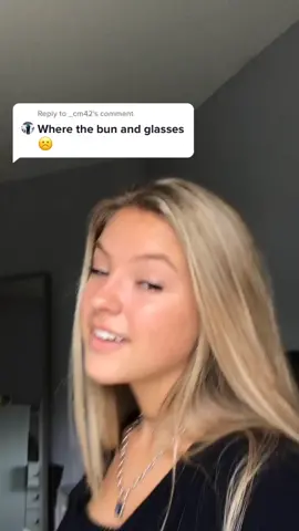 should i bring it back ?