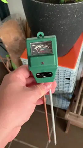 This device is a game changer! #gardening