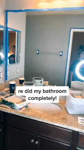 thank u momma for taking on this project with me @diane.lake 🤍 #fyp #foryoupage #OwnTheCurve #foryoupage