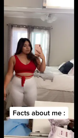 Feeling myself 🤪👀💓 #confidencechallenge #queen #parati #fyp  #prettygirls #mexicana