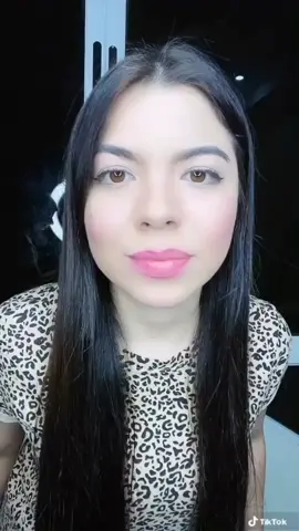 Ordene la suya que se agotan 😂 CHANCLA 3000 #fyp #viral #comedia #chancla