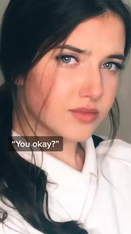 #pov what you write on yourself appears on your soulmate, and this love story just seems to be getting messier... (part 4!) :)