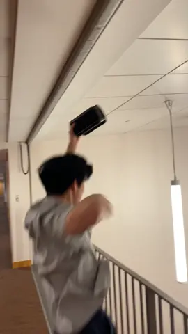 ur so thicc babe when I spend 5 minutes with you it feels like 300 seconds #fyp