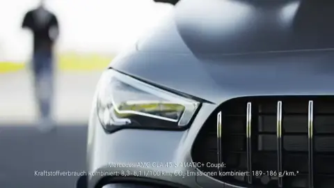 Mercedes Benz #люкс #хочуврек #хочуврекомендации #мерс #amg #mercedesbenz #мерс #mercedes #mers