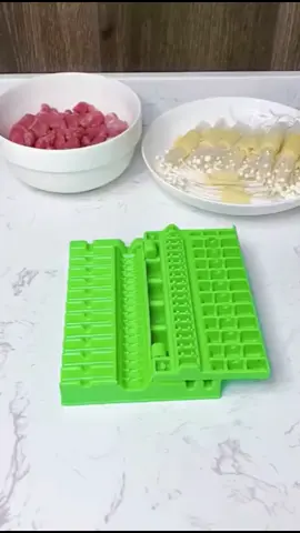 #bbq #easyway #easylife