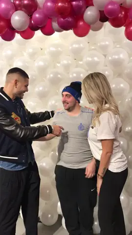 #mauroicardi 📲 INSTA leofcim