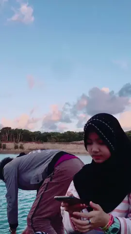 #ep1  จามฮาชิว!!! กับน้องสาว @wanee_000