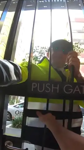 500k likes & I’ll get part 2 out! 😱 #aussietreats #randomthings #travelthrowback #heapsgood #parkour #tiktok #viral #tiktokviral #2020 #pov #gopro