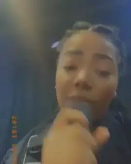 #ludmilla #goodvibe #mylove #melaninatop #blackpink #fyp #ludmillachallenge #amordificil #foryou 🎉🎉💕FELIZ ANIVERSÁRIO🎂🎉 COMO SEMPRE ARRASANDO 👑