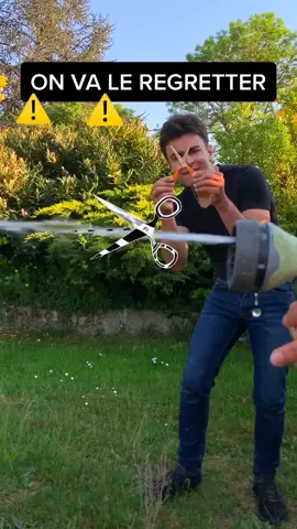 Quand tu es magicien, les batailles d’eau  ne sont pas un problème 😎😂😂😂 #magie #eau #spectracious #pourtoi #challenge