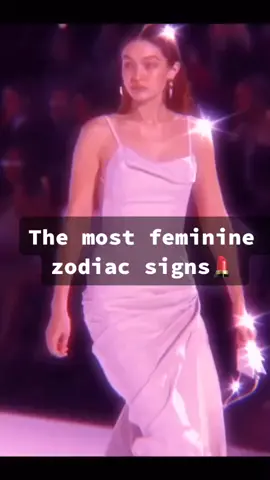 What should I do next?#foryou #foryoupage #fyp #like #zodiac #zodiacsigns #tiktok #feminine