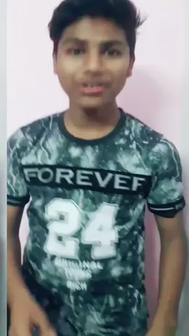 #second video your support #fyp trending @fyp plss like the video and comment