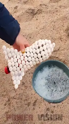 Coke + Mentos Rocket = ??? #cocacola #mentos #elephanttoothpaste