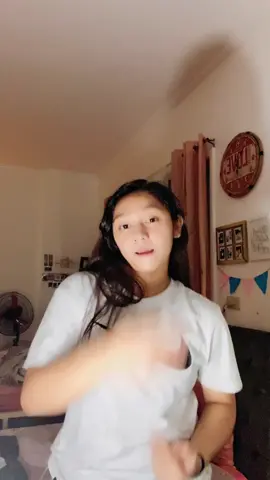 #showingmyboob #Siblings #foryoupage