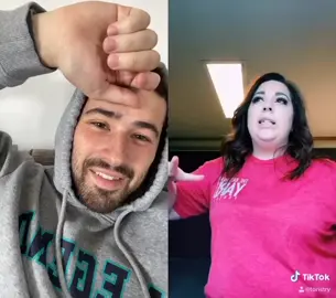 #duet with @toristry Lmao!!! You absolutely nailed this. I forget how insane our convos are sometimes 😂