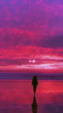 Have a magical weekend guyssss✨✨✨ #fyp #foryou #foryoupage #sunset