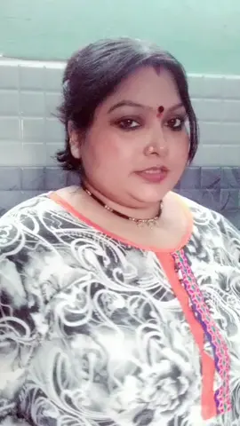 good night,,,#☘️🌺💚 #treanding #foryoupage #tiktok_inida #🥰❤️🥰