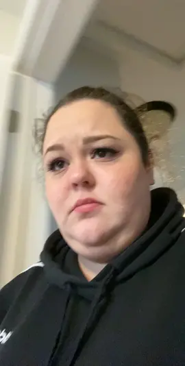 Big ragrats on posting this one buds #snackbreak