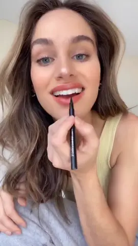 Get the London look.. rlly hoping my husband doesn’t see this #fyp #foryoupage #funny #londonlook